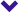 Iocn