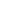 Iocn